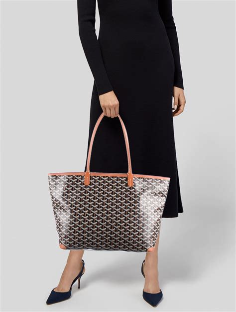 where to buy maison goyard|Goyard artois mm price 2022.